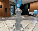 自然豊かな写真や、独特な写真をとります 今までにない写真と出会おう!! イメージ4