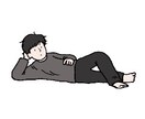 あったか手描き風イラスト作成いたします 温かみを感じるイラスト・アイコン・似顔絵を作成いたします。 イメージ8