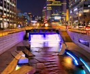 韓国に関わる悩みを整理します 考えや情報、判断がまとまらない時のナビゲーション イメージ3