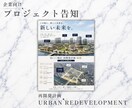 Instagramフィード投稿をデザインします 投稿の目的から一緒に考え、魅力を形にします イメージ8