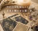 あなたの手相に隠された才能と人生の転機を鑑定します 性格・適正・金運・転機を具体的に読み解きます イメージ3