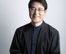 全肯定無。思考をアップデートする専用AI作成します 答えは出しません。思わぬ視点で人生の迷子から抜け出すAI イメージ3