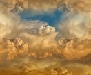 愛と絆を深めます お相手の心の中を透視し、二人の絆をさらに強固にします イメージ6