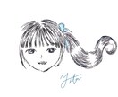 手描きのかわいいアイコンを描きます かわいい親しみのあるイラストが得意です。 イメージ5