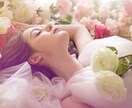 4つの心の働き、3つの行動から彼のトリセツ創ります お相手の性質を知り、違いを知ることで不安がなくなります イメージ1