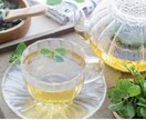 あなたに合うハーブ・アロマ・カードをお伝えします あなたに必要なメッセージ＆植物のご提案。トリプルメニュー✨ イメージ1
