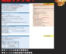 USCPA合格者がFAR攻略ノートを販売します 7ヶ月でUSCPA全科目合格のノウハウを凝縮した完全攻略本 イメージ5