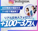 限定3000円/Web広告運用プロが個別相談します 【最大60分の個別相談を受付中】相談～改善提案までサポート イメージ5
