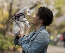 カメラマンがプロフィール『都内出張撮影』します 最高の魅力が光る！選ばれる写真であなたの人生のお手伝い イメージ5