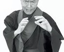 アルコールを遠ざける経験談と知識を教えます 最悪の状態から正常生活に戻れたアルコール依存症者 イメージ11