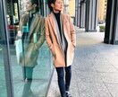 あなたの欲しい写真を提供します 被写体や風景の写真を用意してますので、お気軽に閲覧ください。 イメージ4