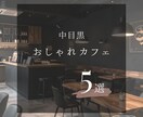 世界観が伝わる！SNS画像・WEB画像作成承ります 先着10名【モニター価格1000円〜】選べるテイスト！ イメージ9