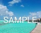 海外の写真素材を10枚セットで提供します ◎著作権フリー ◎商用利用OK ◎SNS等利用OK イメージ6