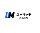 採用経験ありの私がロゴデザインを作成します 皆さんが作ってほしいものを私が作ります！ イメージ5