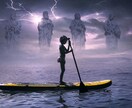 Googleアドセンス合格へ向けアドバイスをします 【ご自身で合格を目指す方を全力でサポート】 イメージ1