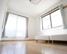 シェアハウス経営のはじめ方について教えます シェアハウス運営のイロハをお話します♪ イメージ1