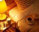 誰かと話したい・聞いてほしい☻一日の疲れ癒します ✨ありのままのあなたで*.話すだけでスッと気持ちが軽くなる✨ イメージ4
