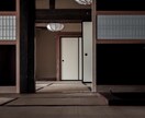 新築住宅・店舗撮影承ります 着工～完成までの撮影も承ります！是非、お任せください！ イメージ5