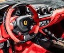 現役バイヤーが車売却における適性相場をお伝えします 歴13年現役バイヤーがお伝えする真実の相場 イメージ1