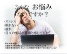 店長、副店長、社員の皆さんお話聞きます 売上UP？　人増やす？　教育する？　利益増？ イメージ1