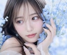 完全オーダーメイドで美男美女のモデルの生成します SNS広告などに！リアルな美男美女をモデルにして集客率UP! イメージ7