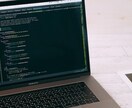 Bing(MSA)広告の運用代行をいたします 設定ができていない段階からでも大丈夫です！設定もできます！ イメージ1