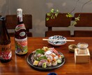 食の魅力を写真で伝えています 韓国風な感じに撮れます（韓国でフォトグラファーとして活動） イメージ8