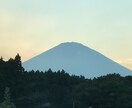 中学･高校向けの指導案添削をします 指導案作成に悩む学生の方、実習生の方におすすめです！ イメージ2