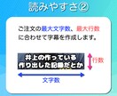 動画の字幕・フルテロップ作成を丁寧に即日で作ります 高品質で迅速な字幕作成サービスです。srt、mp4で納品。 イメージ3