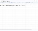 会議記録を台帳に自動蓄積する仕組みを構築します 文字起こしを貼るだけで議事録と台帳が自動で完成します イメージ4