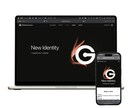 高品質本格Webサイト制作をコスパよく作成します 10数年経験のPRO、色んな業界のWeb・LP作成に対応可能 イメージ7