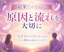 人間関係で悩むあの人との本音を視ます なぜ分かり合えないの？相手の気持ちと今後の関係性を読み解き イメージ5