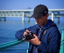 Vlog動画編集します お洒落なVlog #CINEMATIC #Vlog イメージ13