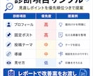 Xアカウントを診断・改善案を提案します 反応が増えない原因をプロ目線で整理 イメージ2