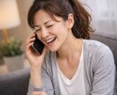 ムカつく上司・部下！あなたのサンドバッグになります ぶちまけたいけど後が怖い。そのままにしてると体に毒ですよ。 イメージ4