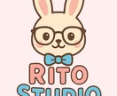 スタエフであなたの商品、サービスを紹介します スタエフスポンサー権(15日)商品のリリースに合わせて！ イメージ2