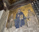 無神論者の立場から！教養としての宗教史教えます 美術館・世界遺産・ニュースが10倍深く見える！ イメージ4
