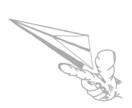 あなたの特別な日をイラストにします あなたの思い出、撮り忘れた瞬間を私にシェアしてください。 イメージ2