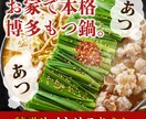 目に留まるようなサムネイルデザインを作成します 女性スタッフ在中！ビジネスからかわいいVlog系までお任せ！ イメージ3