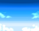 配信で使える背景を手描きします YouTubeや配信アプリなどで使える背景を制作します！ イメージ3