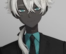 イラスト制作いたします アイコンや動画イラストなどに◎ イメージ9
