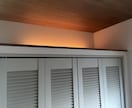 電気計画・キッチンのチェック・提案いたします キッチンスペシャリスト兼整理収納アドバイザー兼電気工事士が！ イメージ2