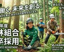 目を惹いて・クリックされるバナーをプロが作成します 無料で修正無制限対応します！あなたの商品をプロが輝かせます！ イメージ10
