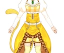 SDキャラクターお描きします 多彩なタッチでSDイラストを制作いたします。 イメージ8