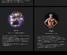 低価格で丁寧・高品質なコーディングを代行します 制作会社様・デザイナー様必見！ イメージ5