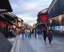 中国語、英語のお助けをします 中国語と日本語の通訳、翻訳のお助けを致します。 イメージ2