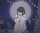 あなたの歌ってみた音源をMIXします 初めての歌ってみたからベテランの方までニーズに合ったMIX イメージ1