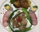 家庭でかんたん本格ごはんレシピお作りします 簡単・安心・プロの味。料理に自信がない方でも大丈夫◎ イメージ6
