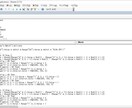 エクセルの関数・VBAで作業の効率化を実現します エクセルの単純作業の繰り返しにうんざりしていませんか？ イメージ2