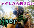 YouTubeでのサムネイル〜編集まで受付ます あなたを育てます！これからのYouTubeを盛り上げよう イメージ1